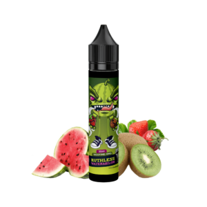Bulldogs ruthless watermelon 