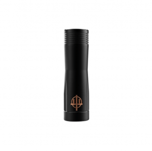 Alquimia7030 hellvape20201023 2 800x min