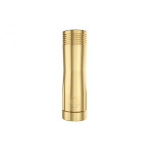 Alquimia7030 hellvape20201023 3 800x min