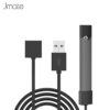 Juul | Cable Charge
