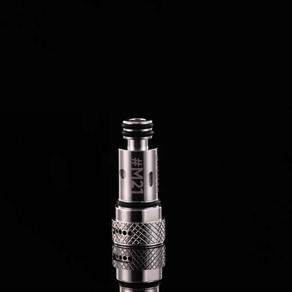 OFRF | Coil Nexmini