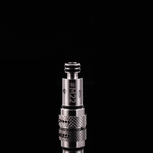 Alquimia7030 nexmini pod m22 nexmesh coil0. 6 ohm 1 min