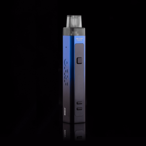Alquimia7030 ofrf nexmini pod 1