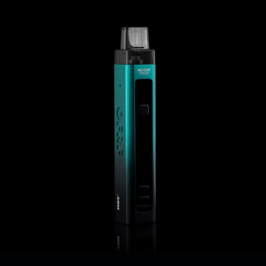 Alquimia7030 ofrf nexmini pod 3