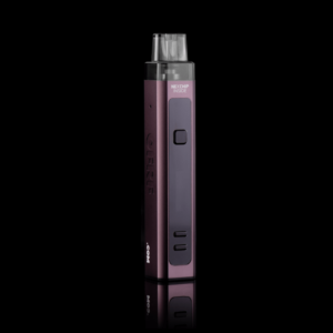 Alquimia7030 ofrf nexmini pod 4