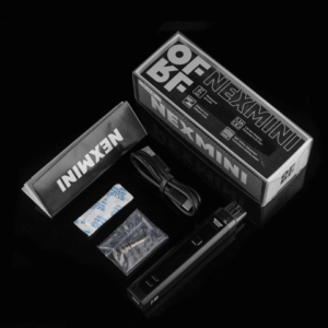 Alquimia7030 ofrf nexmini pod kit 480x480