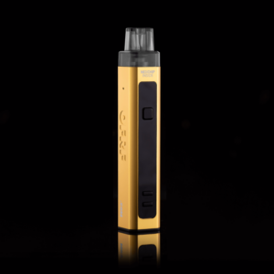 Alquimia7030 ofrf nexmini pod gold
