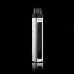 Alquimia7030 ofrf nexmini pod silver