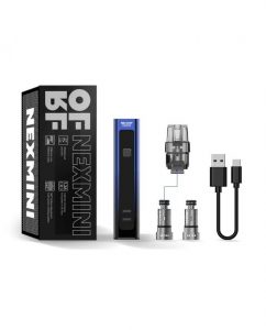 Alquimia7030 ofrf nexmini pod system 750x930 1