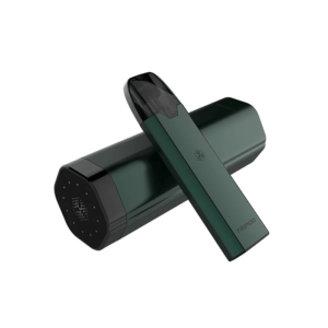 Alquimia7030 uwelltripod20201127 2 800x min
