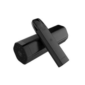 Alquimia7030 uwelltripod20201127 3 800x min