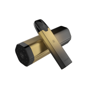 Alquimia7030 uwelltripod20201127 4 800x min