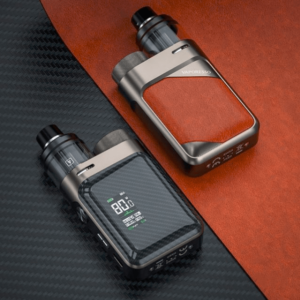 Alquimia7030 vaporesso swag px80 min