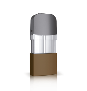 Zomo | z. Pod refil | classic tobacco