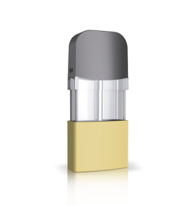 Zomo | z. Pod refil | creme crunch