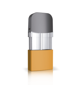 Zomo | z. Pod refil | mango