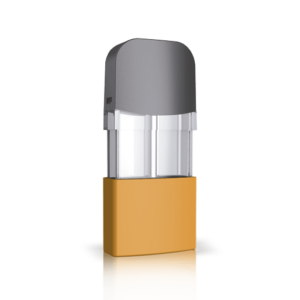 Zomo | Z.Pod Refil | Mango
