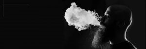 Banner alquimia7030