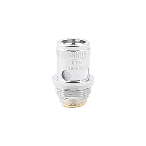 Teslacigs | Coil Citrine 19