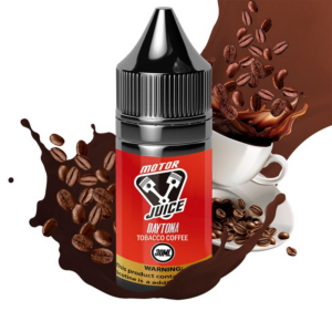 Motor juice | daytona mtl 30ml