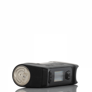 Alquimia7030 geek vape aegis boost pro bottom view1 d59b7acbfee3bc377516122880401870 640 0 min