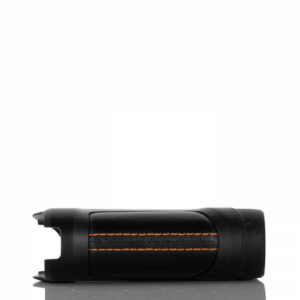 Alquimia7030 geek vape aegis boost pro flat view1 d8479243ddf8dd4d0016122880401597 640 0 min