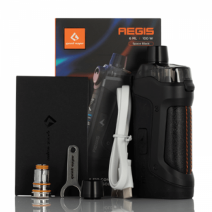 Alquimia7030 geek vape aegis boost pro packaging1 fcd72b53411a033f2c16122880406183 640 0 min