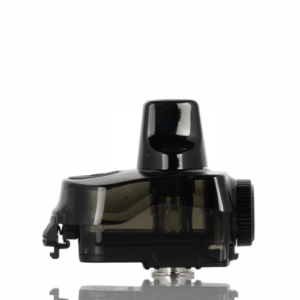 Alquimia7030 geek vape aegis boost pro pod front view1 2e123a3c660c48443016122880404052 640 0 min