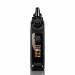 Alquimia7030 geek vape aegis boost pro screen1 882cdd599a7a65d01516122880392792 640 0 min