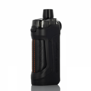 Alquimia7030 geek vape aegis boost pro space black1 819e091bbe7cc599fc16122880393689 640 0 min