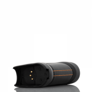 Alquimia7030 geek vape aegis boost pro top view1 f2289f831d410d459e16122880402962 640 0 min