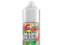 Madman | Watermelon Ice Salt 30ml