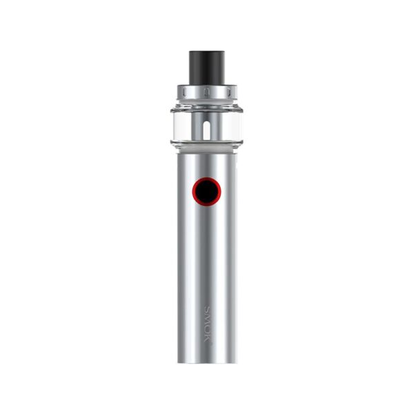 Smok | Pen 22 Light Edition | Silver