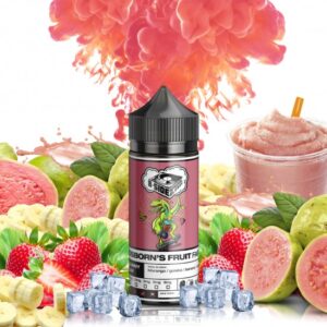 B-Side | Sunny Day 30ml/60ml