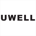 Uwell logo (1)