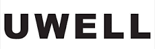 Uwell logo (1)