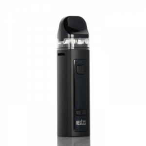 Alquimia7030 uwell aeglos black11 99d8bbd44c7105c33016103760566248 1024 1024 min