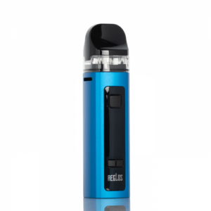 Alquimia7030 uwell aeglos blue11 c2913535aba740cc8a16103760565981 1024 1024 min