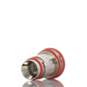 Alquimia7030 uwell aeglos coil top view1 2d389961faf28e378416126505540631 640 0