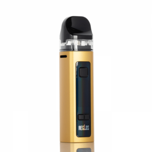 Alquimia7030 uwell aeglos gold11 0c4c02b6decf0dc5c216103760566415 1024 1024 min