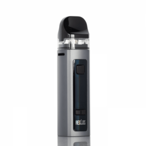 Alquimia7030 uwell aeglos grey11 a5d6903ec5df493a2516103760567597 1024 1024 min