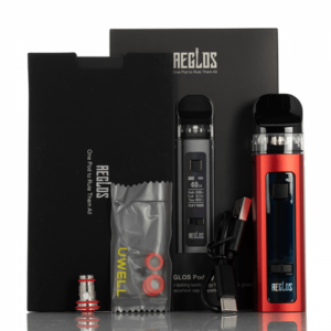 Alquimia7030 uwell aeglos packaging1 32afc2e4131543416216126505542159 640 0 min