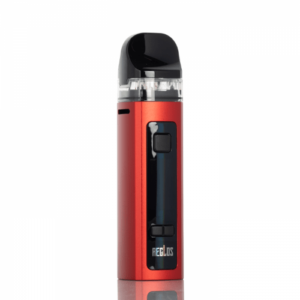 Alquimia7030 uwell aeglos red11 68533fb2794effab7716103760575113 1024 1024 min