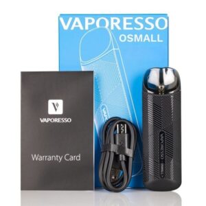 Alquimia7030 Vape Shop