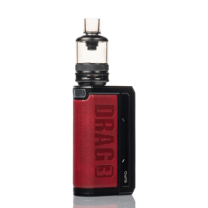Alquimia7030 voopoo drag 3 kits marsala1 ab7acc948dd0ec281716129991551561 640 0 min