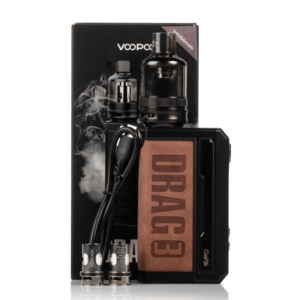 Alquimia7030 voopoo drag 3 kits packaging1 ce309b125601ba2db816129991555636 640 0 min