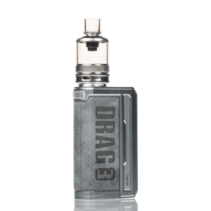 Alquimia7030 voopoo drag 3 kits smokey grey1 1ea780a77ce50e948616129991553457 640 0 min