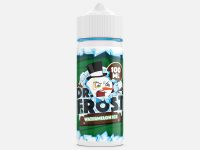 Dr Frost | Watermelon Ice 100ml