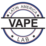 Alquimia7030 - vapestore latin america vape lab logo 1