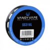 Vandy Vape | Fio SS316L